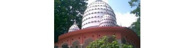 ருல்காவ் (குல் கிராமம்) - ஜம்மு காஷ்மீர்